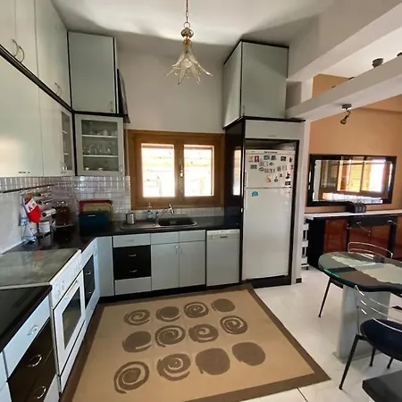 Apartman Marble *